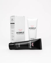 Load image into Gallery viewer, The Ultimate Whitening Bundle