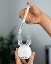 Load image into Gallery viewer, Teeth Whitening Kit

