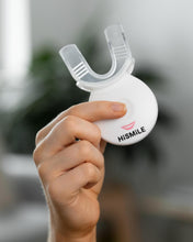 Load image into Gallery viewer, Teeth Whitening Kit
