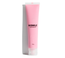 Load image into Gallery viewer, Pink Toothpaste
