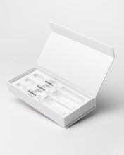 Load image into Gallery viewer, The Coffee Lover Set
