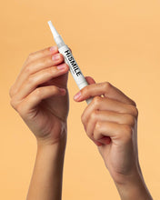 Load image into Gallery viewer, Teeth Whitening Pen
