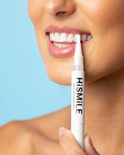 Load image into Gallery viewer, Teeth Whitening Pen
