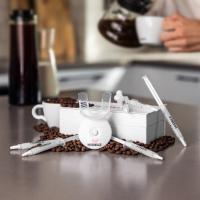 Load image into Gallery viewer, The Coffee Lover Set
