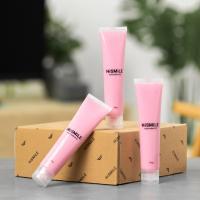 Load image into Gallery viewer, The Toothpaste Restock Set
